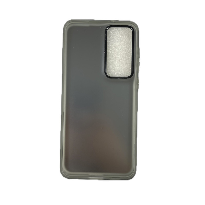 کاور طرح اورست مناسب برای گوشی موبایل سامسونگ Galaxy S23 FE کاور طرح اورست مناسب برای گوشی موبایل سامسونگ Galaxy S23 FE