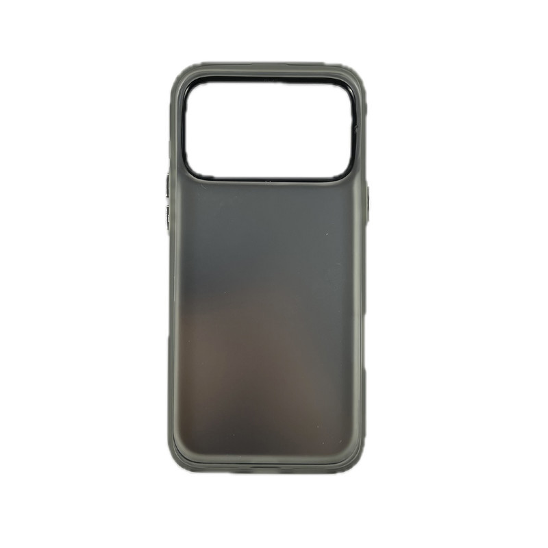 کاور طرح اورست مناسب برای گوشی موبایل اپل iPhone 17 Pro Max کاور طرح اورست مناسب برای گوشی موبایل اپل iPhone 17 Pro Max