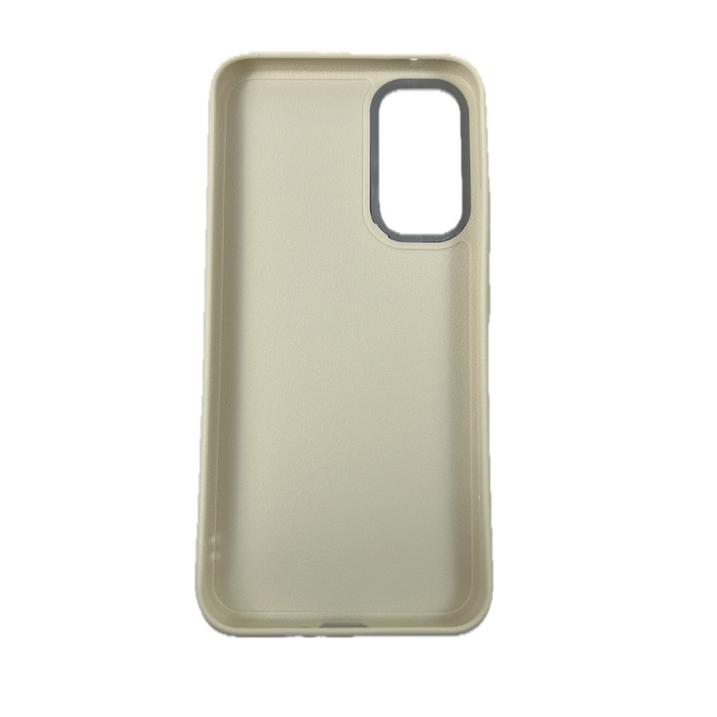 کاور طرح وال مناسب برای گوشی موبایل سامسونگ Galaxy A54