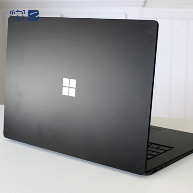 gallery-لپ تاپ استوک Used - مایکروسافت 14 اینچی مدل Surface Laptop 4 R5 8GB 256GB - نقرهای copy.png gallery-لپ تاپ استوک Used - مایکروسافت 14 اینچی مدل Surface Laptop 4 R5 8GB 256GB - نقرهای copy.png