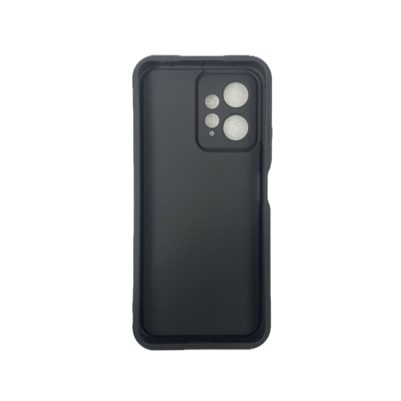 کاور طرح رز عاشقانه مناسب برای گوشی موبایل شیائومی Redmi Note 12 4g کاور طرح رز عاشقانه مناسب برای گوشی موبایل شیائومی Redmi Note 12 4g