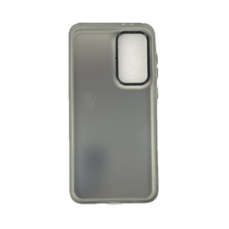 کاور طرح شب پرستاره مناسب برای گوشی موبایل سامسونگ Galaxy S25 FE کاور طرح شب پرستاره مناسب برای گوشی موبایل سامسونگ Galaxy S25 FE