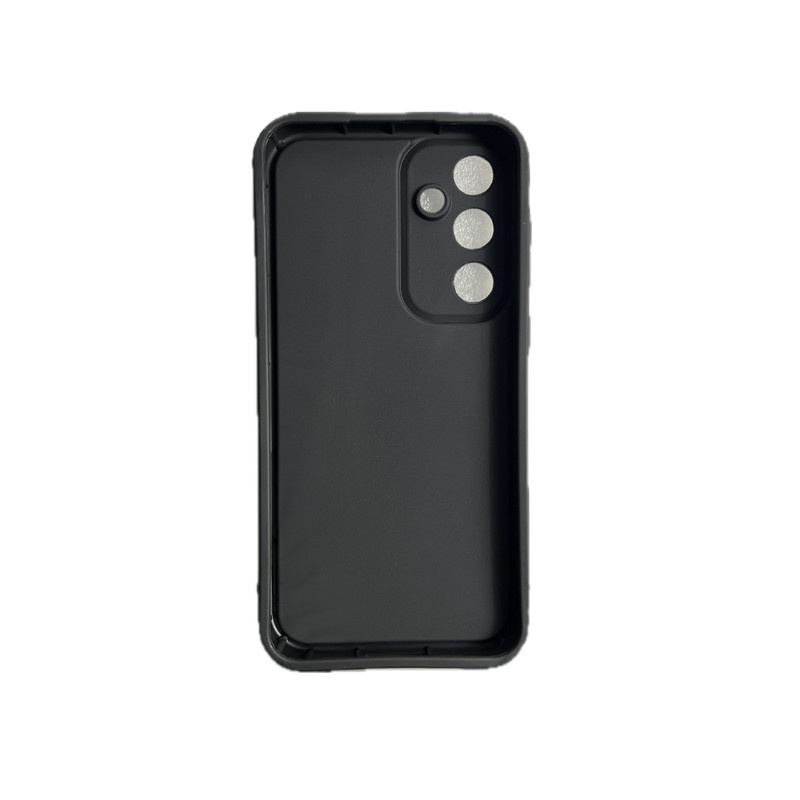 کاور طرح کوه مناسب برای گوشی موبایل سامسونگ Galaxy A35 کاور طرح کوه مناسب برای گوشی موبایل سامسونگ Galaxy A35