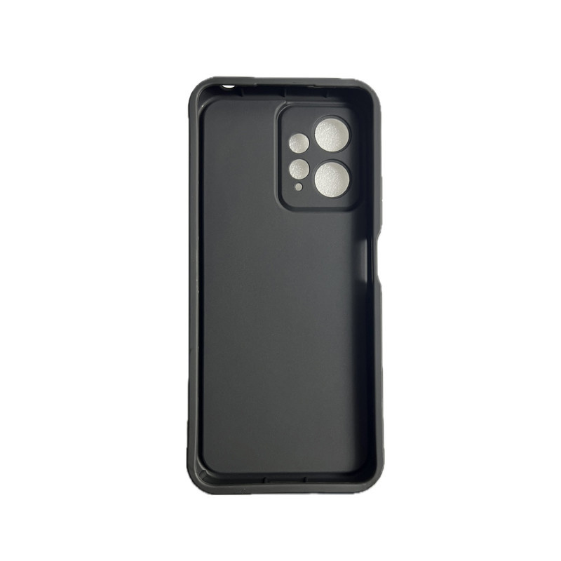 کاور طرح کوه مناسب برای گوشی موبایل شیائومی Redmi Note 12 4g کاور طرح کوه مناسب برای گوشی موبایل شیائومی Redmi Note 12 4g