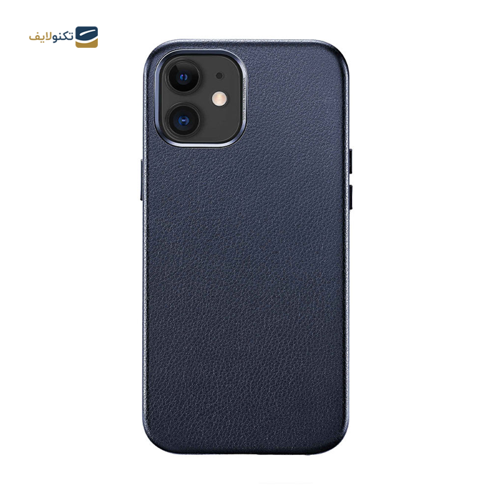 gallery- کاور ای اِس آر مدل Metro Premium مناسب برای گوشی موبایل اپل iPhone 12 / 12 Pro-gallery-1-TLP-4439_063013aa-2b42-4b08-87ea-4d1e167fb385.png