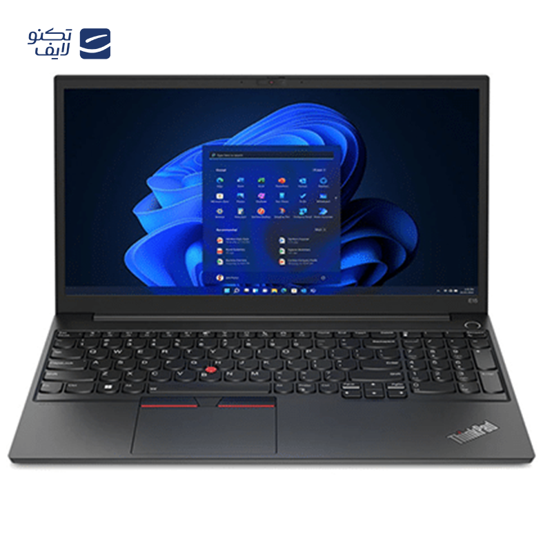 gallery-لپ تاپ استوک Used - لنوو 15.6 اینچی مدل ThinkPad V110 i5 7200u 8GB 1TB - مشکی copy.png gallery-لپ تاپ استوک Used - لنوو 15.6 اینچی مدل ThinkPad V110 i5 7200u 8GB 1TB - مشکی copy.png