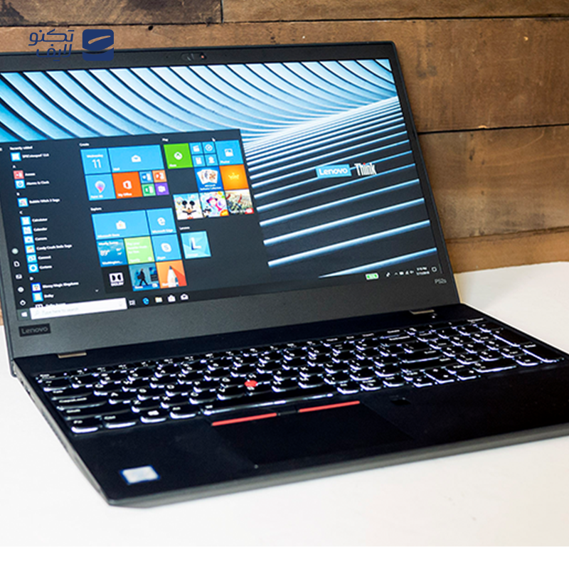 gallery-لپ تاپ استوک Used - لنوو 15.6 اینچی مدل Thinkpad P52S i7 8550U 16GB 512GB Quadro P5000 - مشکی copy.png gallery-لپ تاپ استوک Used - لنوو 15.6 اینچی مدل Thinkpad P52S i7 8550U 16GB 512GB Quadro P5000 - مشکی copy.png