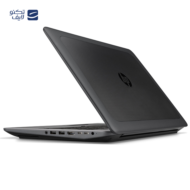 gallery-لپ تاپ استوک USED - اچ پی 14.1 اینچی مدل zbook 14 firefly i5 10310U 8GB 256GB - خاکستری copy.png gallery-لپ تاپ استوک USED - اچ پی 14.1 اینچی مدل zbook 14 firefly i5 10310U 8GB 256GB - خاکستری copy.png