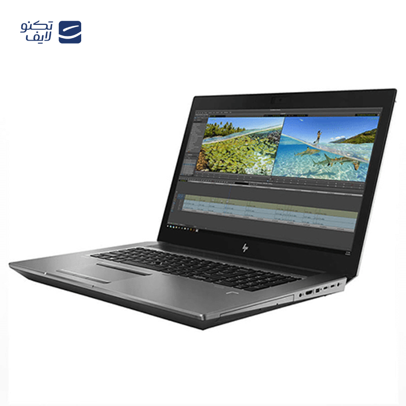 gallery-لپ تاپ استوک USED - اچ پی 15.6 اینچی مدل Zbook 15 Studio G3 i7 6820HQ 16GB 512GB Quadro M1000M - مشکی copy.png gallery-لپ تاپ استوک USED - اچ پی 15.6 اینچی مدل Zbook 15 Studio G3 i7 6820HQ 16GB 512GB Quadro M1000M - مشکی copy.png