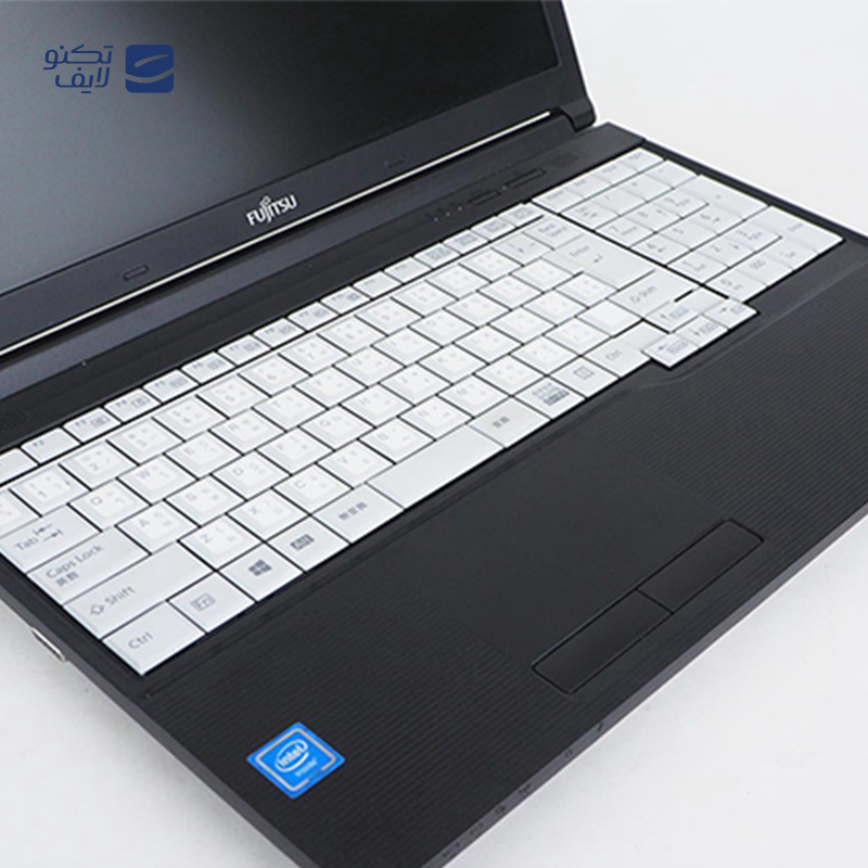 gallery-لپ تاپ استوک USED - اچ پی 15.6 اینچی مدل Zbook 15 Studio G3 i7 6820HQ 16GB 512GB Quadro M1000M - مشکی copy.png gallery-لپ تاپ استوک USED - اچ پی 15.6 اینچی مدل Zbook 15 Studio G3 i7 6820HQ 16GB 512GB Quadro M1000M - مشکی copy.png