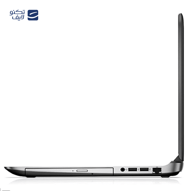 gallery-لپ تاپ استوک USED - اچ پی 15.6 اینچی مدل Probook 250 G7 i5 10310U 8GB 256GB - مشکی copy.png gallery-لپ تاپ استوک USED - اچ پی 15.6 اینچی مدل Probook 250 G7 i5 10310U 8GB 256GB - مشکی copy.png