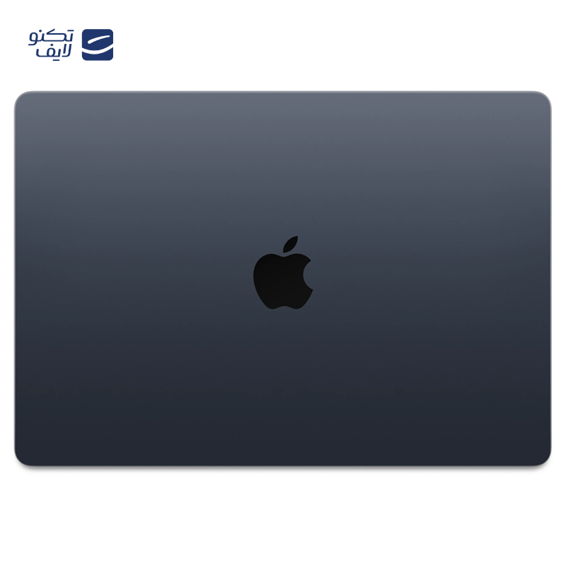 gallery-لپ تاپ اپل 13.6 اینچی مدل MacBook Air MDHE4 M5 2026 16GB 512GB copy.png gallery-لپ تاپ اپل 13.6 اینچی مدل MacBook Air MDHE4 M5 2026 16GB 512GB copy.png