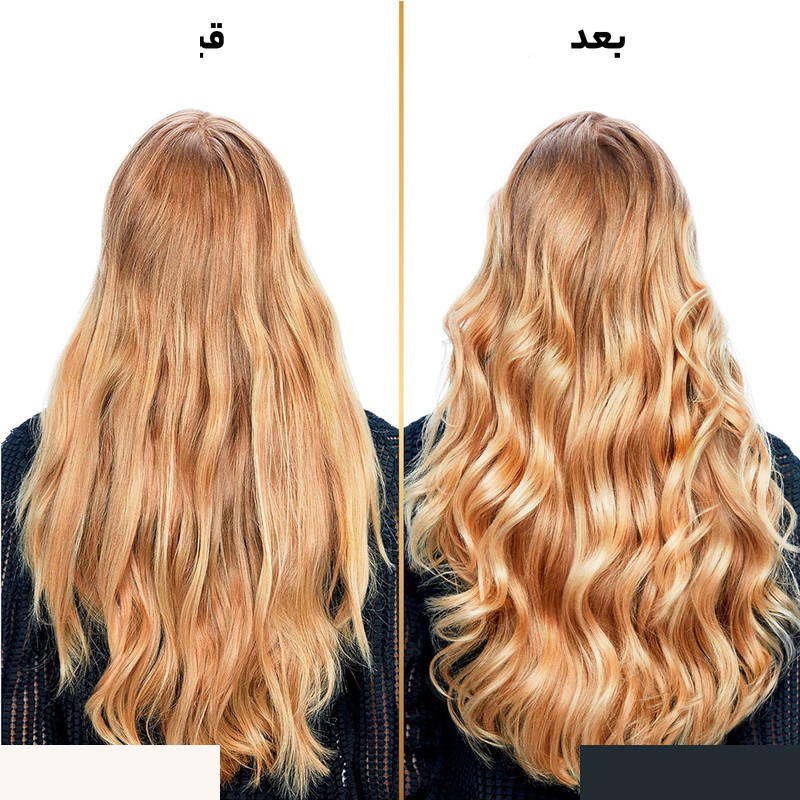 روغن مو پنتن مدل Argan حجم 100 میلی لیتر روغن مو پنتن مدل Argan حجم 100 میلی لیتر