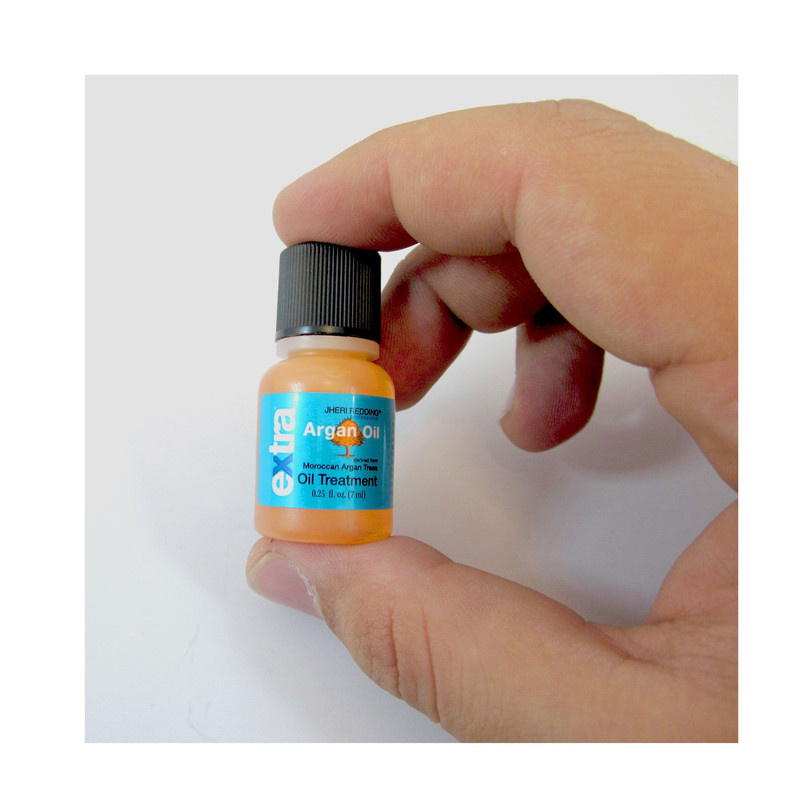 روغن آرگان پنتن مدل Pro-V حجم 100 میلی لیتر به همراه عصاره آرگان حجم 7 میلی لیتر روغن آرگان پنتن مدل Pro-V حجم 100 میلی لیتر به همراه عصاره آرگان حجم 7 میلی لیتر