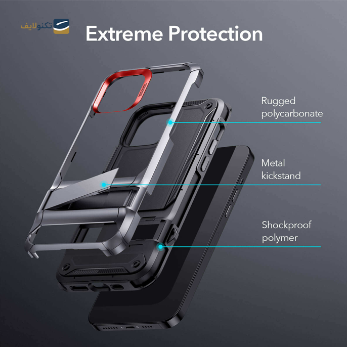 gallery- کاور ای اِس آر مدل Machina مناسب برای گوشی موبایل اپل iPhone 12 / 12 Pro-gallery-1-TLP-4442_b125c3e1-9e6f-437b-91f7-8a6982d12613.png