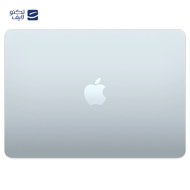 gallery-لپ تاپ اپل 15.3 اینچی مدل MacBook Air MDVH4 M5 2026 16GB 512GB copy.png gallery-لپ تاپ اپل 15.3 اینچی مدل MacBook Air MDVH4 M5 2026 16GB 512GB copy.png