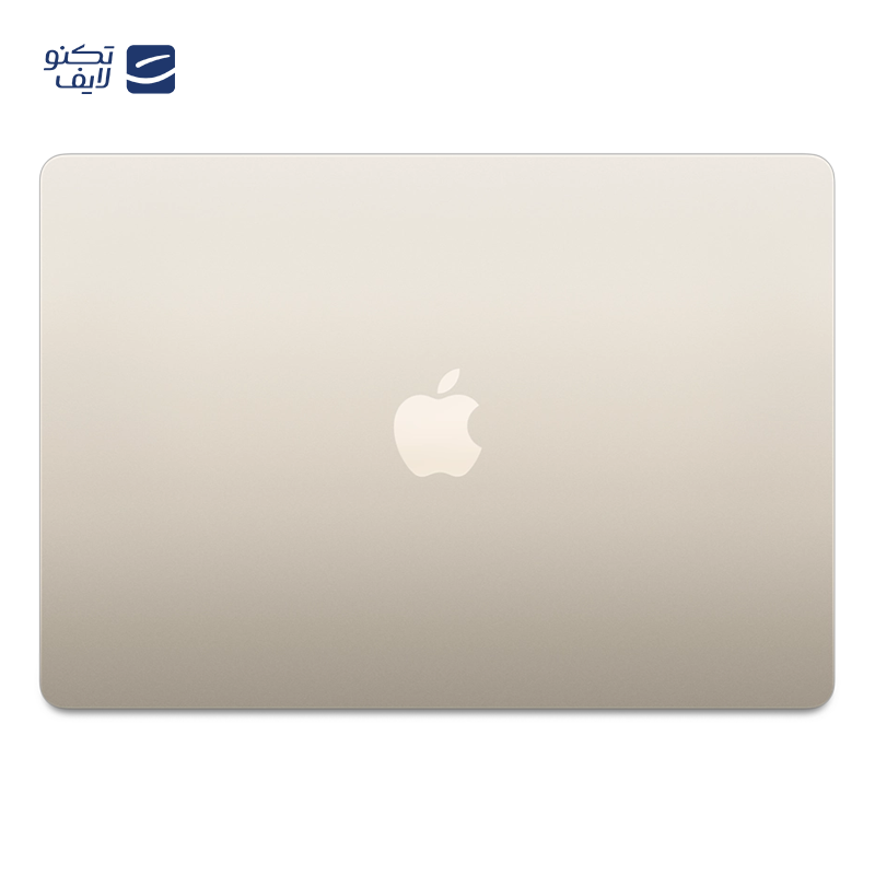 gallery-لپ تاپ اپل 15.3 اینچی مدل MacBook Air MDVQ4 M5 2026 16GB 512GB copy.png gallery-لپ تاپ اپل 15.3 اینچی مدل MacBook Air MDVQ4 M5 2026 16GB 512GB copy.png