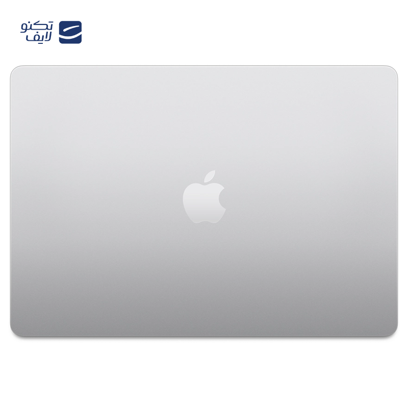 gallery-لپ تاپ اپل 15.3 اینچی مدل MacBook Air MDV94 M5 2026 16GB 512GB copy.png gallery-لپ تاپ اپل 15.3 اینچی مدل MacBook Air MDV94 M5 2026 16GB 512GB copy.png