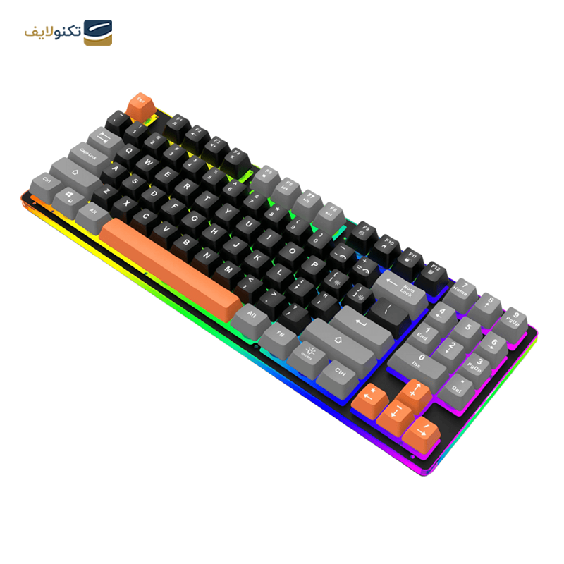 gallery-کیبورد گیمینگ ردراگون مدل Horus TKL K621 RGB سوئیچ قرمز copy.png gallery-کیبورد گیمینگ ردراگون مدل Horus TKL K621 RGB سوئیچ قرمز copy.png