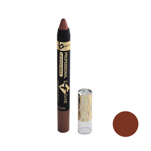 رژ لب مدادی ایفسن مدل EF05 رژ لب مدادی ایفسن مدل EF05