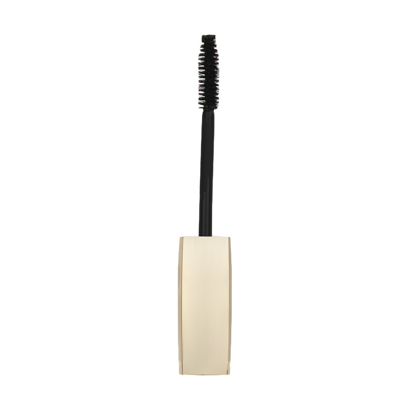 ریمل حالت دهنده INLAY مدل Exreme Length ریمل حالت دهنده INLAY مدل Exreme Length