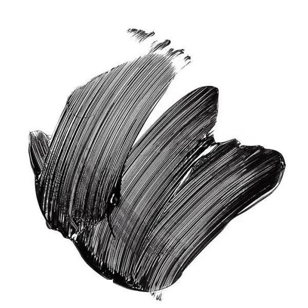 ریمل حجم دهنده تاپ فیس مدل فوکوس پوینت ریمل حجم دهنده تاپ فیس مدل فوکوس پوینت