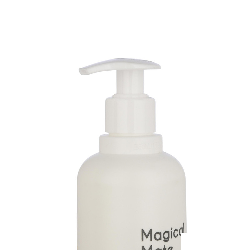 شامپو مو بیوتی سیلک مدل Magical Mate مناسب برای موهای خشک حجم 407 میلی لیتر شامپو مو بیوتی سیلک مدل Magical Mate مناسب برای موهای خشک حجم 407 میلی لیتر