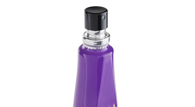 عطر جیبی زنانه ژک ساف مدل Ella حجم 20 میلی لیتر عطر جیبی زنانه ژک ساف مدل Ella حجم 20 میلی لیتر
