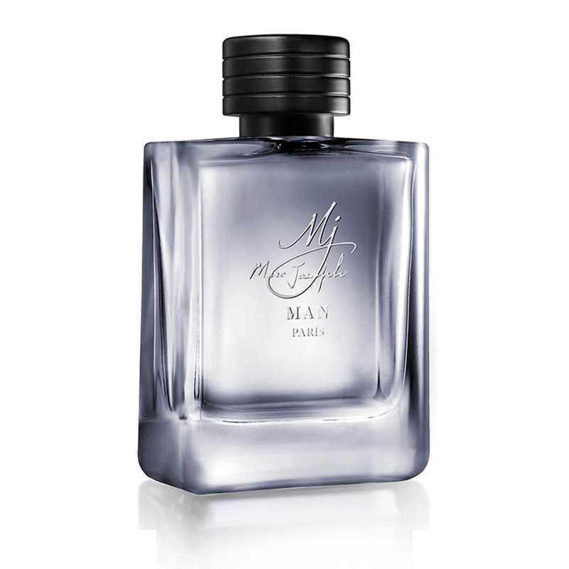 ادو تویلت مردانه مارک ژوزف مدل Mj حجم 100 میلی لیتر ادو تویلت مردانه مارک ژوزف مدل Mj حجم 100 میلی لیتر