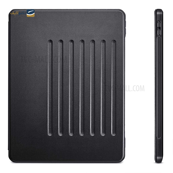 gallery-کیف کلاسوری ای اِس آر مدل Sentry Stand مناسب برای تبلت اپل Ipad pro 11-gallery-1-TLP-4456_ea513d2b-80f9-49b2-b4e6-3a3ecff29344.png