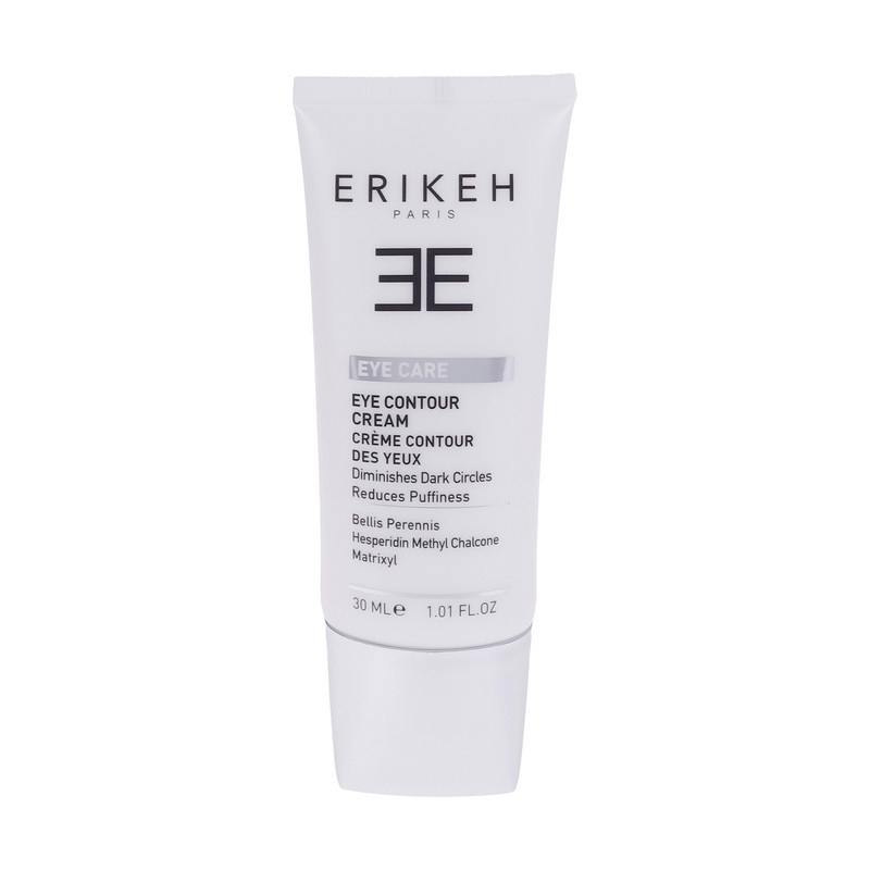 کرم دور چشم اریکه مدل dark circles حجم 30 میلی لیتر کرم دور چشم اریکه مدل dark circles حجم 30 میلی لیتر
