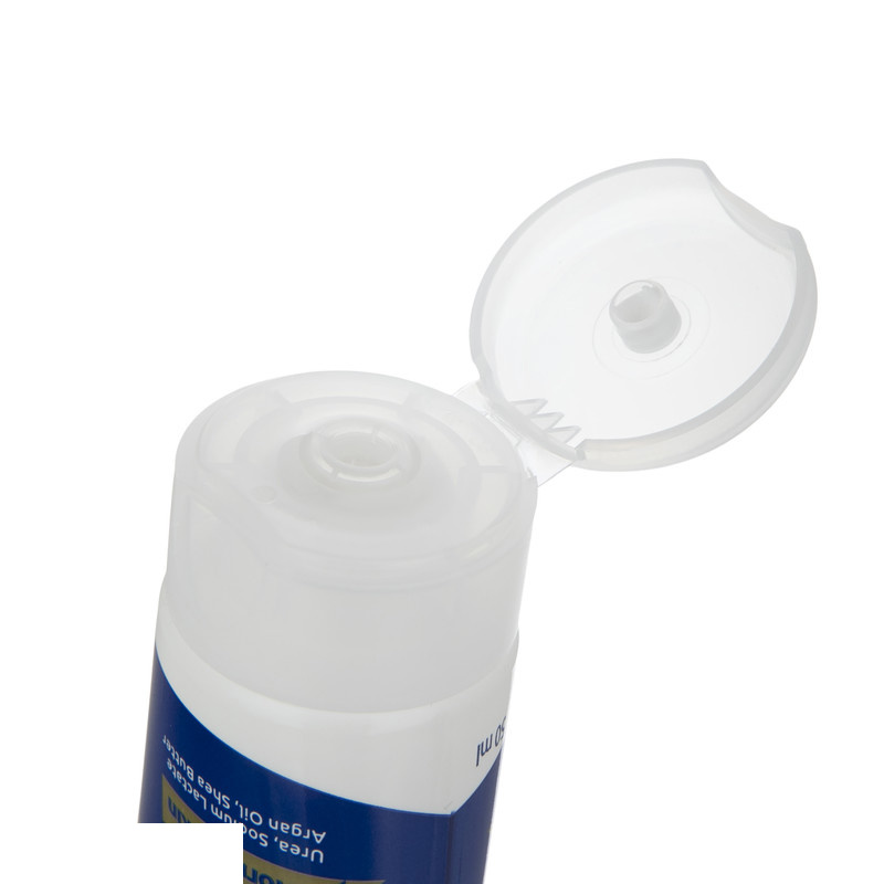 کرم مرطوبکننده و آبرسان آردن بیوتی مدل Ha حجم 50 میلیلیتر کرم مرطوبکننده و آبرسان آردن بیوتی مدل Ha حجم 50 میلیلیتر