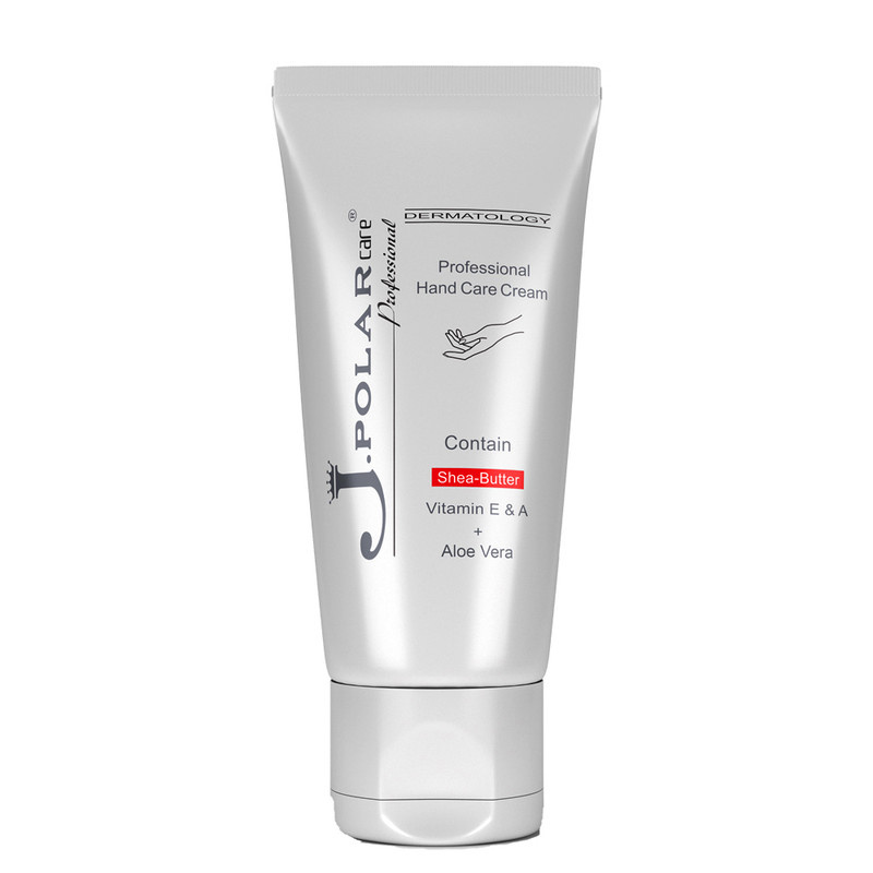 کرم مرطوب کننده جی.پلار مدل Shea-Butter & Aloe vera حجم 60 میلی لیتر کرم مرطوب کننده جی.پلار مدل Shea-Butter & Aloe vera حجم 60 میلی لیتر