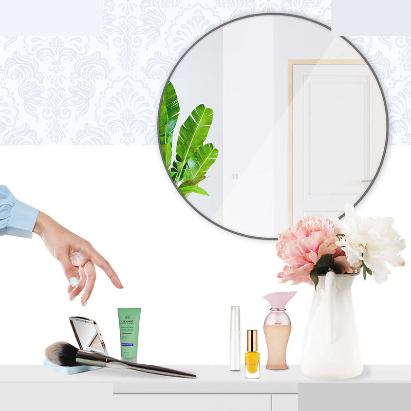 کرم مرطوب کننده دست سینره حجم 65 میلی لیتر کرم مرطوب کننده دست سینره حجم 65 میلی لیتر