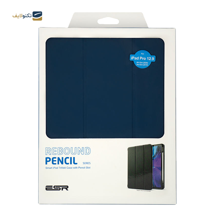 gallery-کیف کلاسوری اي اِس آر مدل Rebound Pencil مناسب برای تبلت اپل iPad Pro 12.9-gallery-1-TLP-4459_b31ec587-1d5a-475f-8d76-79c63bb6bc09.png gallery-کیف کلاسوری اي اِس آر مدل Rebound Pencil مناسب برای تبلت اپل iPad Pro 12.9-gallery-1-TLP-4459_b31ec587-1d5a-475f-8d76-79c63bb6bc09.png