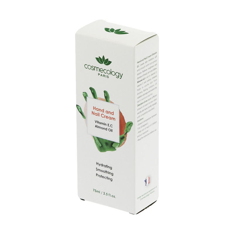کرم مرطوب کننده کاسمکولوژی مدل Hydrating حجم 75 میلی لیتر کرم مرطوب کننده کاسمکولوژی مدل Hydrating حجم 75 میلی لیتر