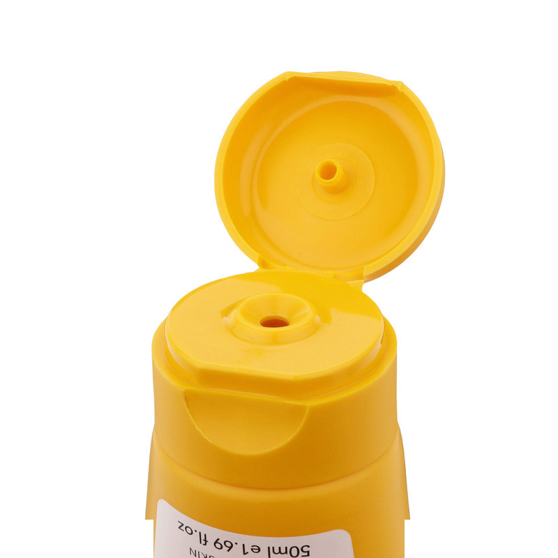 کرم مرطوب کننده و روشن کننده اسکین شیک مدل Vitamin c حجم 50 میلی لیتر کرم مرطوب کننده و روشن کننده اسکین شیک مدل Vitamin c حجم 50 میلی لیتر