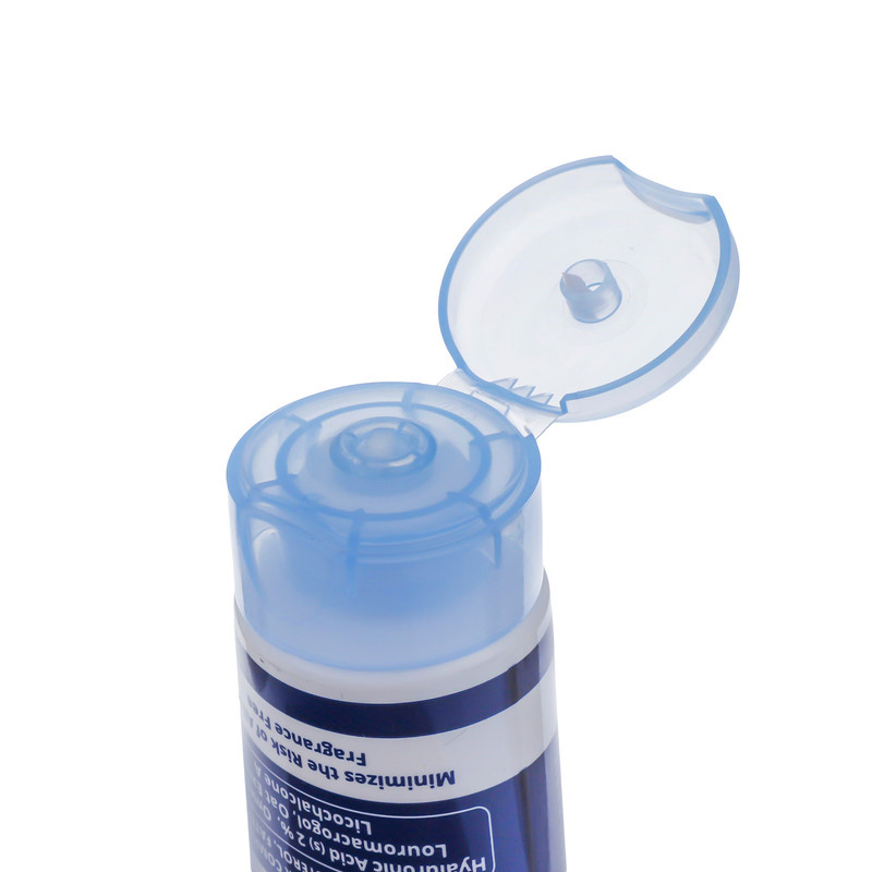 کرم مرطوبکننده آردن آتوپیا مدل ECZOPRO حجم 50 میلیلیتر کرم مرطوبکننده آردن آتوپیا مدل ECZOPRO حجم 50 میلیلیتر