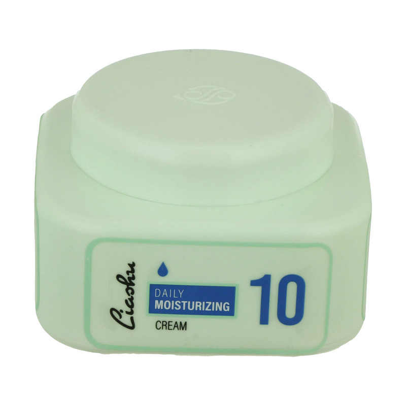 کرم مرطوب کننده لیاشو مدل Shea Butter حجم 220 میلی لیتر کرم مرطوب کننده لیاشو مدل Shea Butter حجم 220 میلی لیتر
