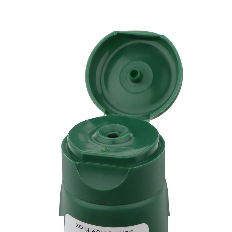 ژل کرم آبرسان اسکین شیک مدل Tea Tree حجم 50 میلی لیتر ژل کرم آبرسان اسکین شیک مدل Tea Tree حجم 50 میلی لیتر