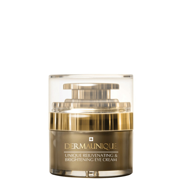 کرم دور چشم درمایونیک مدل Rejuvenating and Brightening حجم 15 میلی لیتر کرم دور چشم درمایونیک مدل Rejuvenating and Brightening حجم 15 میلی لیتر