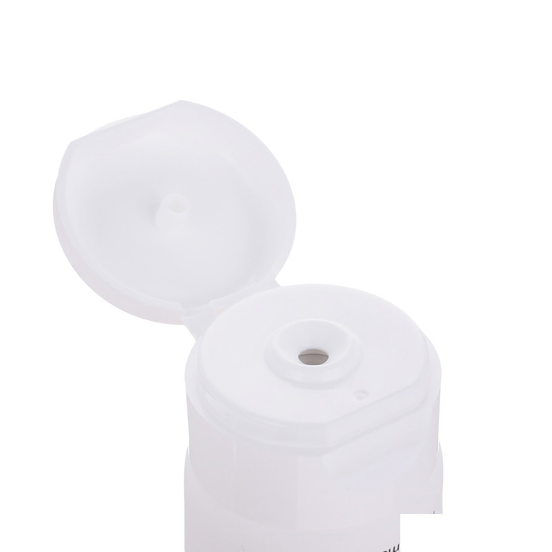 کرم روشن کننده ژیل بوته مدل ClairActive Night حجم 40 میلی لیتر کرم روشن کننده ژیل بوته مدل ClairActive Night حجم 40 میلی لیتر