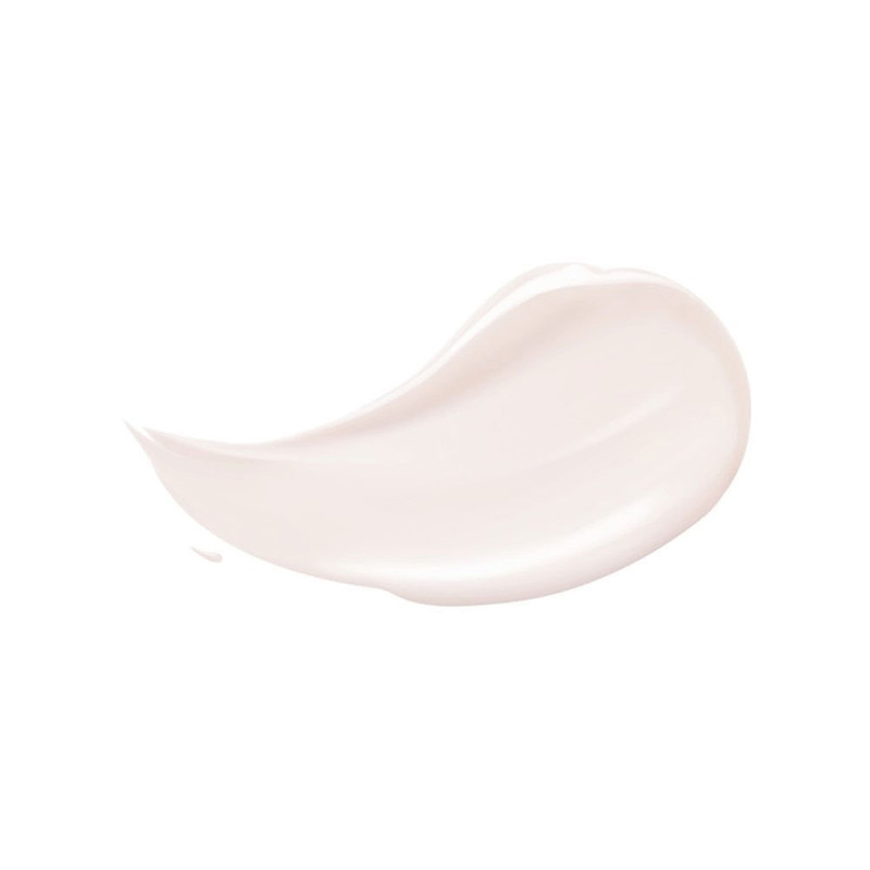 کرم ضد آفتاب رنگی سانتلا SPF 50 مدل TONE BRIGHTENING مناسب انواع پوست حجم 50 میلیلیتر کرم ضد آفتاب رنگی سانتلا SPF 50 مدل TONE BRIGHTENING مناسب انواع پوست حجم 50 میلیلیتر