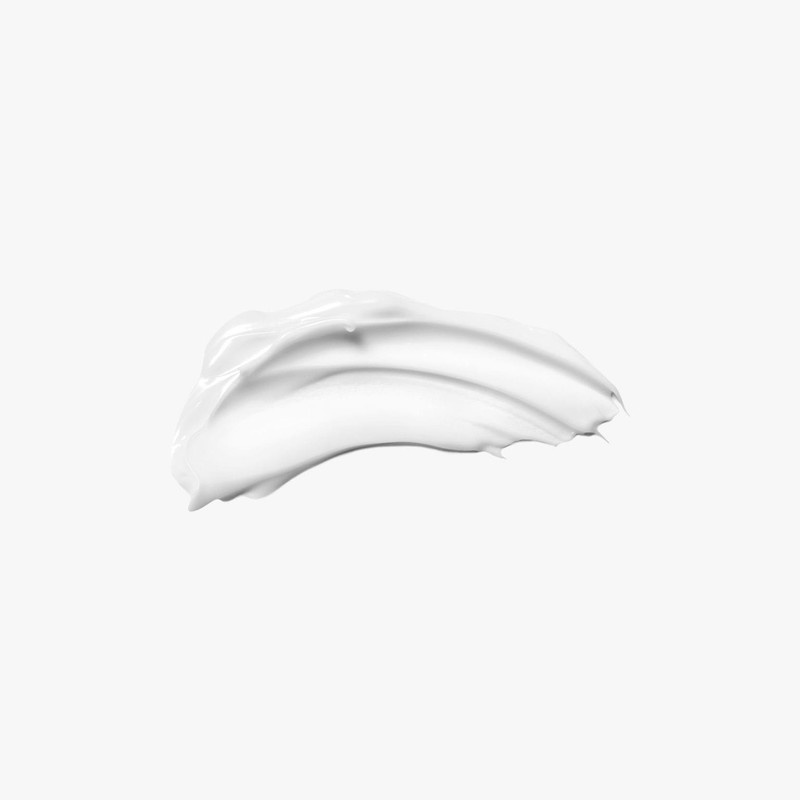 کرم ضد لک دست اسکین کد مدل Brightening hand حجم 75 میلی لیتر