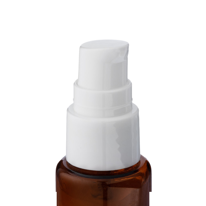 کرم ترمیم و بازسازی کننده ژوت مدل IDEAL حجم 30 میلی لیتر کرم ترمیم و بازسازی کننده ژوت مدل IDEAL حجم 30 میلی لیتر