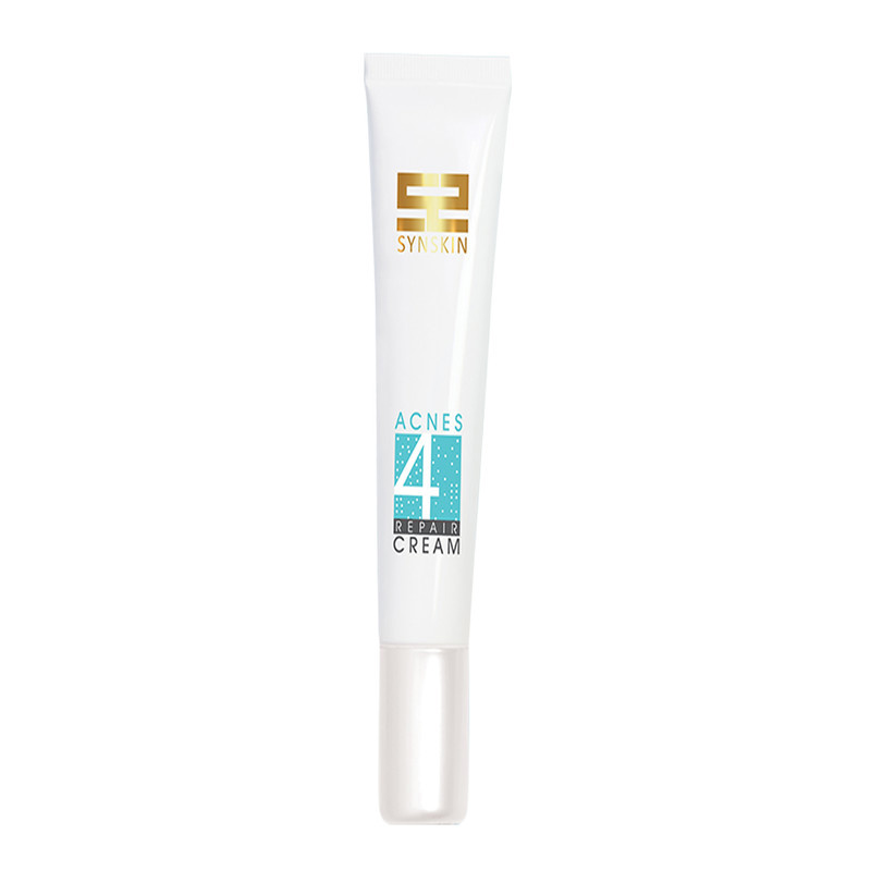 کرم ژل ترمیم کننده ساین اسکین مدل acnes4 حجم 20 میلی لیتر کرم ژل ترمیم کننده ساین اسکین مدل acnes4 حجم 20 میلی لیتر
