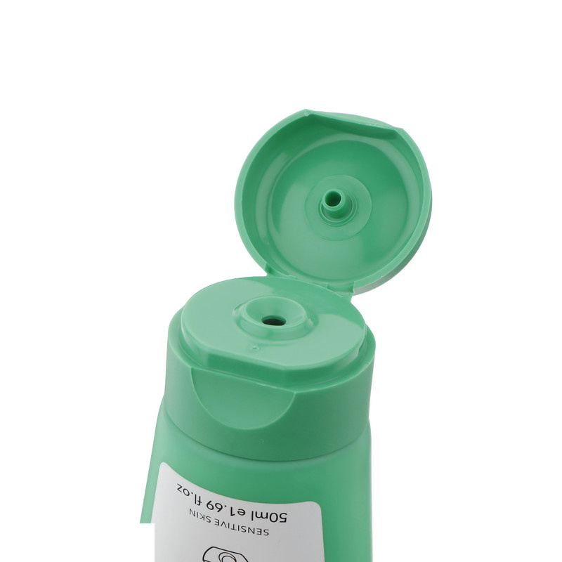 کرم ترمیم کننده روز اسکین شیک مدل Aloe Vera حجم 50 میلی لیتر کرم ترمیم کننده روز اسکین شیک مدل Aloe Vera حجم 50 میلی لیتر