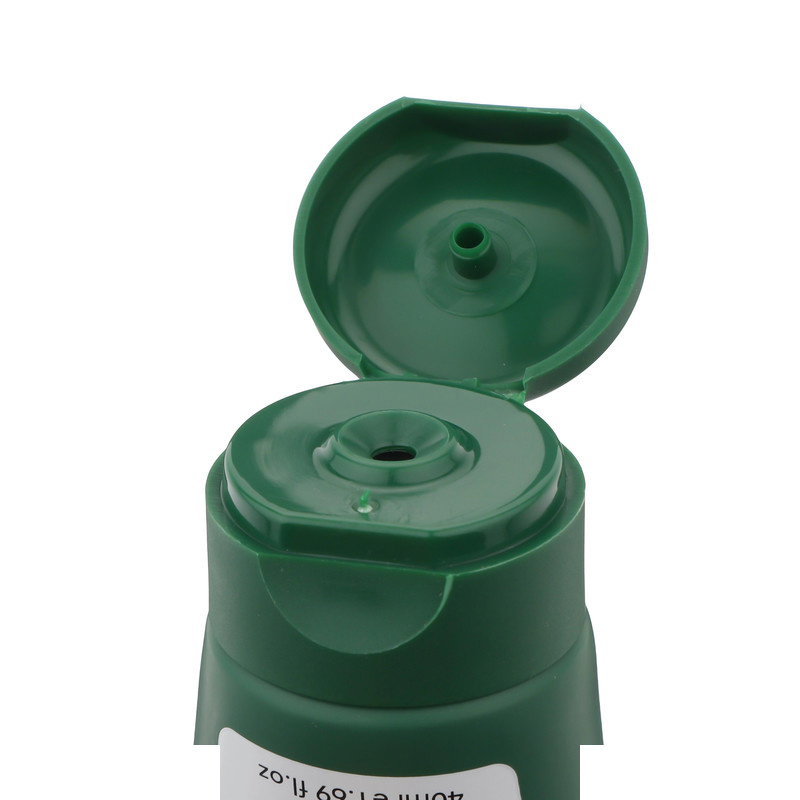 ژل کنترل کننده چربی اسکین شیک مدل Tea Tree حجم 40 میلی لیتر ژل کنترل کننده چربی اسکین شیک مدل Tea Tree حجم 40 میلی لیتر