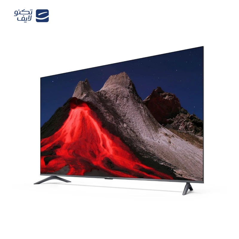 gallery-تلویزیون QLED شیائومی مدل A Pro 55 2026 سایز 55 اینچ copy.png gallery-تلویزیون QLED شیائومی مدل A Pro 55 2026 سایز 55 اینچ copy.png