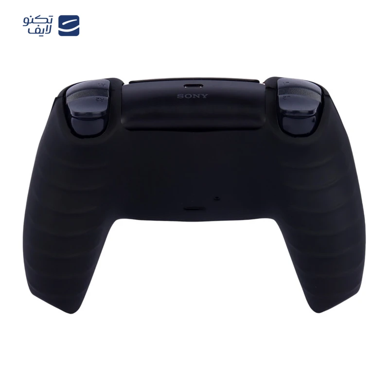gallery-روکش دسته بازی PS5 مدل Red Dead Redemption کد 1 copy.png gallery-روکش دسته بازی PS5 مدل Red Dead Redemption کد 1 copy.png